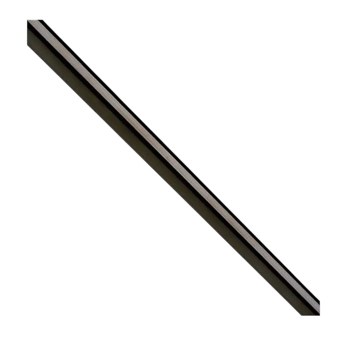 KBS Steel Golf Club Shafts for sale | eBay