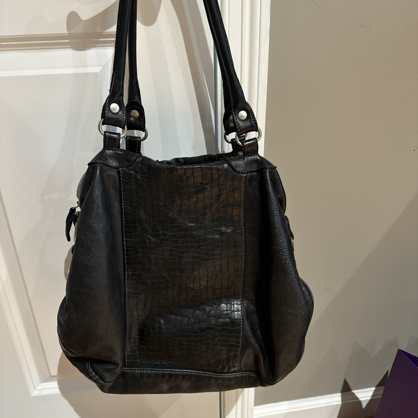 Vice La Difference - image 2