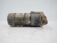 Démarreur Land Rover RANGE 4X4