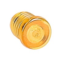 Easypart Passend FüR 354924 Gorenje 1000049792-099 Passend FüR Lampenabdeckung