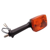 Blinker Hinten L/R FüR Kawasaki GPZ 1100 Z ZX 400 550 750 UT