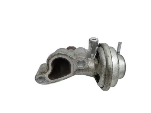 Abgasrückführventil EGR AGR Ventil für Mercedes E320 W211 S211 03-08 3,2 165KW