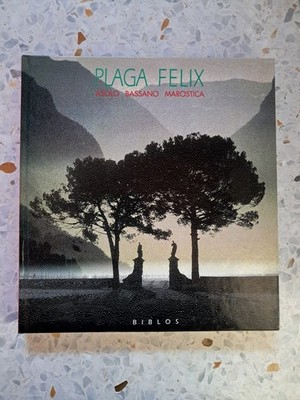 Felix Pest. Asolo. Bassano. Marostica. Cesare Gerolimetto. Francesco Carraro.