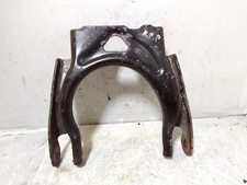 PEUGEOT 407 Coupe 6C Querlenker vorne 446328E 2.72 Diesel 150kw 2006 27579613