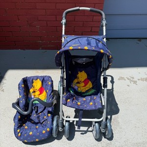 uppababy cruz base frame replacement Vista – Ireland streamlined design with versatile The Vivienne Backpack from Color:Rose Gold - Coconut Brown Lux Seat Helmet-Regular
