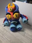 Disney Store Exclusive Big Hero 6 Fredzilla Plush — photo 1