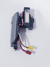 Replacement Flash Light for Canon Vixia HV20