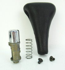 Honda Civic 92-95 Acura Integra 94-01 Automatic Shift Knob Gear Shifter Handle