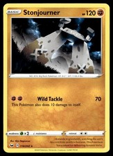 pokemon trick or trade 2023 card value Pokémon Trick Or Trade 2023 Complete 30 Card Set 10x Holos Stamped BOOster  NM