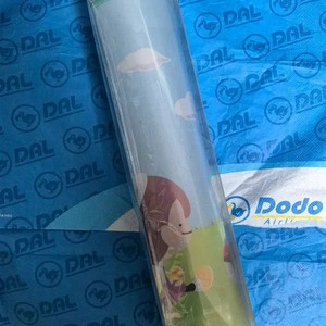 Pocopia Exclusive Gaming Mouse Pad