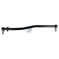 Lenkstange Schubstange Dt Spare Parts FüR U.A. MERCEDES-BENZ Actros