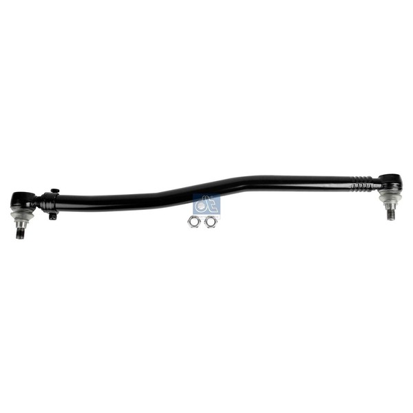 Lenkstange Schubstange Dt Spare Parts FüR U.A. MERCEDES-BENZ Actros-image