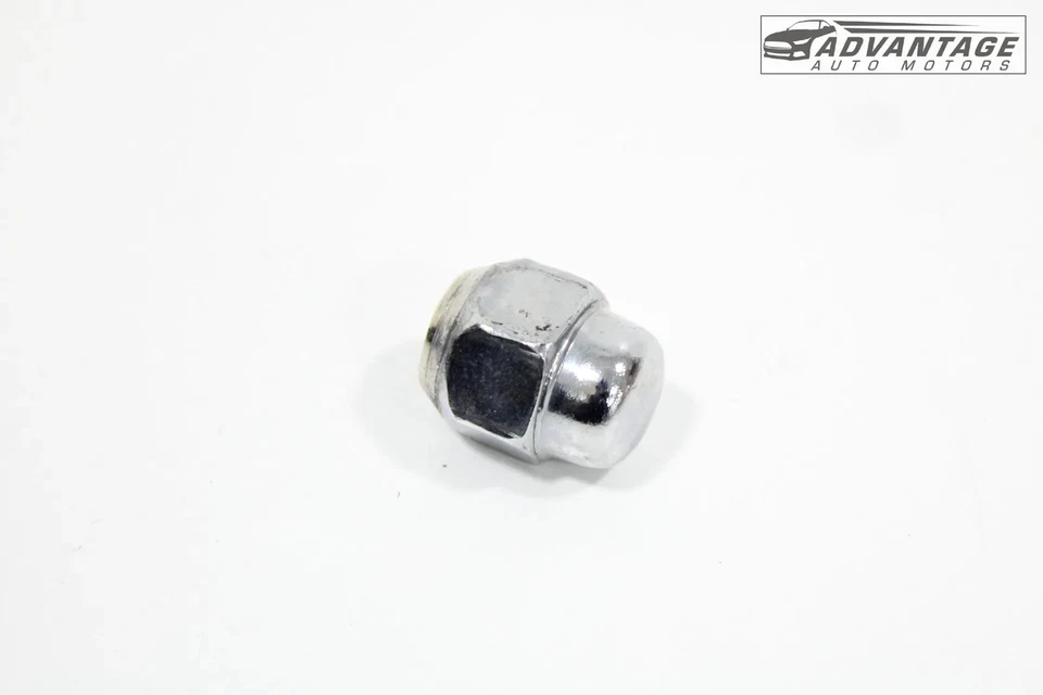 2000-2025 Nissan Sentra lado esquerdo ou direito roda aro porca conjunto de 20 OEM - Imagem 3 de 4