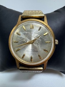 Orient Grand Prix 100 | eBay