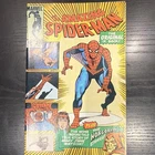 Marvel The Amazing Spider-Man #259 1983 Spider-Man Hobgoblin Mary Jane Copper
