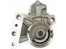 ANLASSER FÜR MINI MINI R59 1.6 R57 1.6 R56 1.4 1.6 R58 1.6 COUNTRYMAN R60 1.6 ANLASSER FÜR MINI MINI R59 1.6 R57 1.6 R56 1.4 1.6 R58 1.6 COUNTRYMAN R60 1.6
