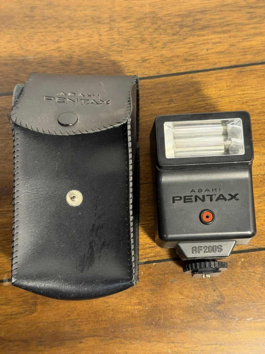 Pentax Af200s for sale | eBay