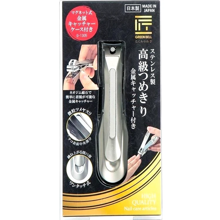 日本指甲刀| eBay