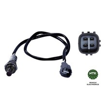 Sonde lambda Toyota PREVIA