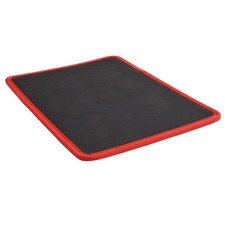 Essential Magnetic Organizer for Securely Holding Tools While You Work