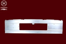 Frontblech Frontmaske Vorne für VW Transporter T3 25 24 1.6 1.8 2.0 2.2 79-92