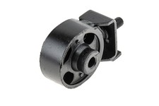 Support moteur Hyundai GALLOPER