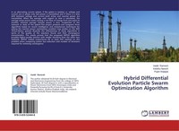 Hybrid Differential Evolution Particle Swarm Optimization Algorithm Vaddi Ramesh