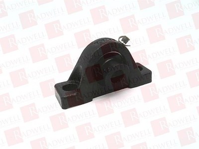 KML HCPE202-10 / HCPE20210 (NEW NO BOX)