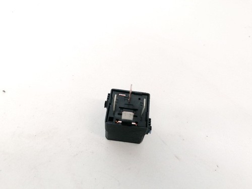 A0025421319 Relais, Arbeitsstrom 4RA00779100 Mercedes-Benz A-CLAS DE1360081-63