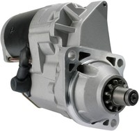 HC-Cargo Starter F 032 113 983
