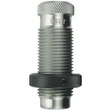 REDDING 280 Ackley Improved Body Die (75428)