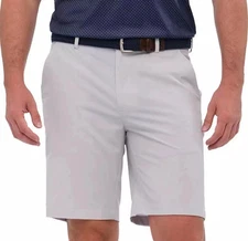 Greg Norman Men's Stretch Short - New with Tags