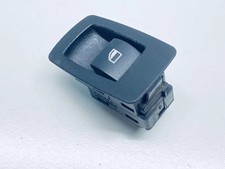 Lève vitre Lancia FULVIA