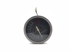 Tach Tachometer Gauge 1995 Suzuki Katana 600 GSX600F 3361