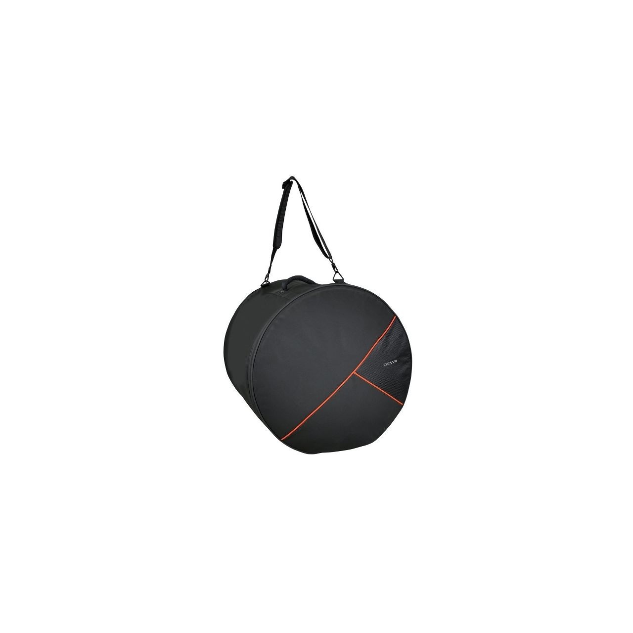 GEWA 22 x 14 Bass Drum Premium Gig Bag 19390₽