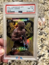 2020 Leaf Greatest Hits Multi-Sport Edition Cards 10