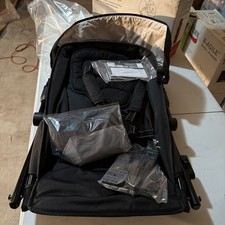 Britax B-Ready Second Seat - New In Open Box