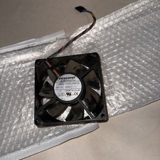 Dell/Foxconn 12VDC Brushless Fan (PV903212PSPF 0A WC236-A00)