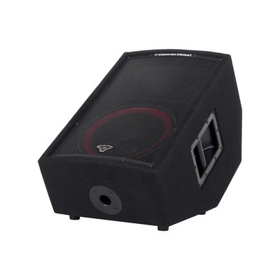 Cerwin Vega CVi-122M - CVI Series12'' Inch 2-Way Full Range Stage Monitor Speaker