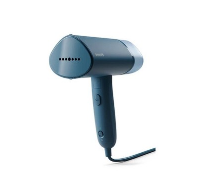 Philips STH3000/20 Handheld Steamer Compact Steam Iron( 220V )