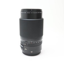Fujifilm Fujinon GF 120mm F/4 R LM OIS WR Macro (Fuji G mount) #106