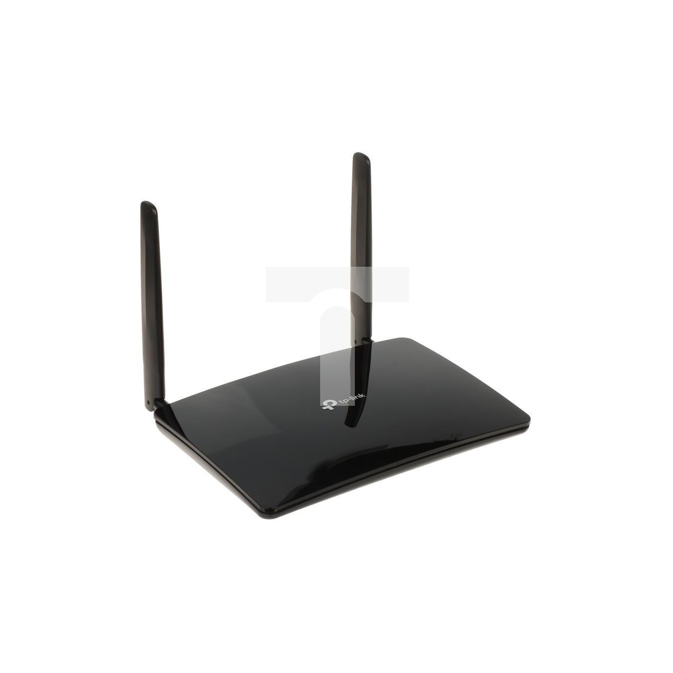 Tp-Link Archer Mr500 - Image 2