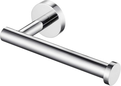 KES Toilettenpapierhalter A2175S12 Edelstahl SUS304 Wandmontage poliert