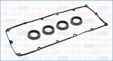 Joint de culasse Isuzu D-MAX
