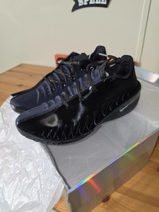 Nike G.T. Cut 4 | eBay