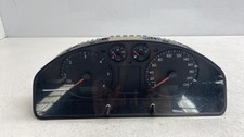 Compteur Volkswagen TRANSPORTER