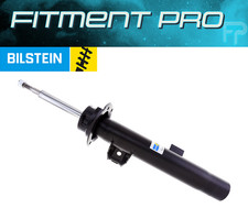 Bilstein B4 OE Front Right Strut Assembly For 2006-2013 BMW 3 Series 22-136589