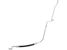 A/C Liquid Line Assembly APR 21KNWQ19 for GMC Sierra 1500 2016