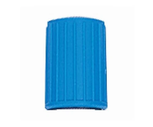 Mitutoyo Color Sleeve 301713 NEW