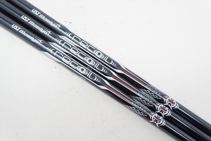 LINKS LS新品未使用品 マウイ島kapalua 1997年バージョン Links